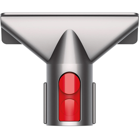 Пылесос Dyson Big Ball Absolute 2, изображение 7