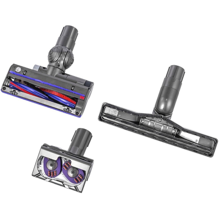 Пылесос Dyson Big Ball Animal Pro 2, изображение 16