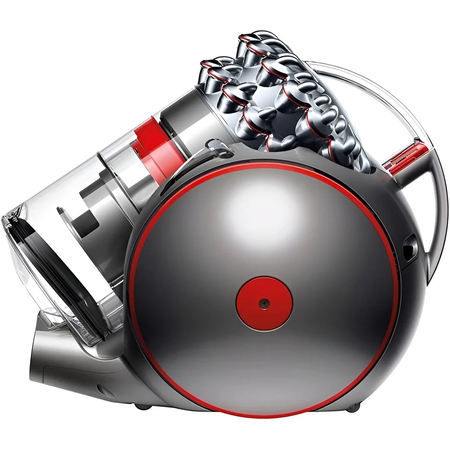 Пылесос Dyson Big Ball Absolute 2, изображение 2