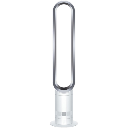 Вентилятор Dyson AM07 White
