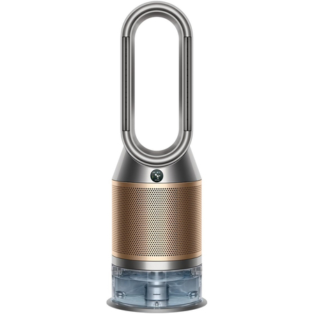 Очиститель-увлажнитель воздуха Dyson PH04
