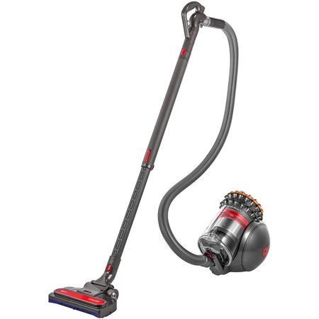 Пылесос Dyson Big Ball Allergy 2, изображение 2
