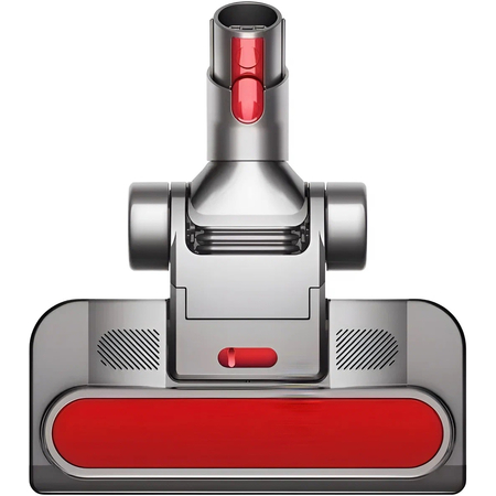 Пылесос Dyson Big Ball Allergy 2, изображение 9