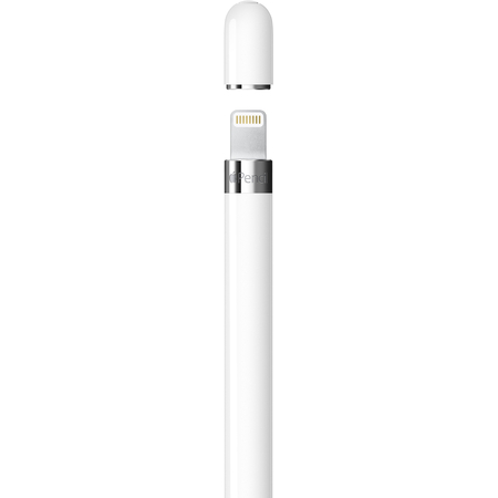 Стилус Apple Pencil, изображение 3