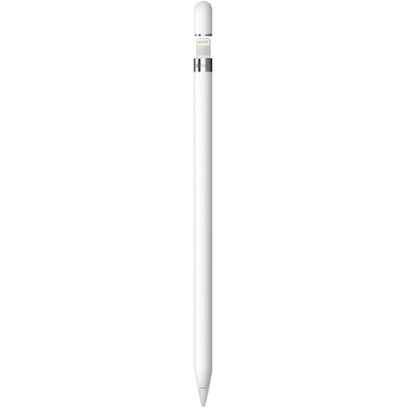 Стилус Apple Pencil, изображение 2