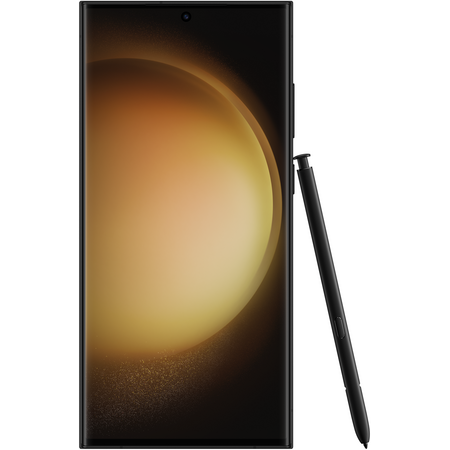 Samsung S23 Ultra 12/256 Red, изображение 2