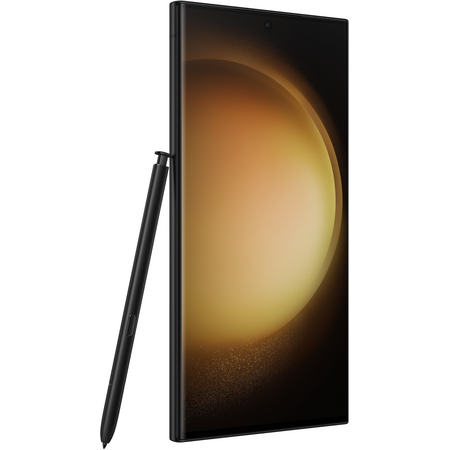 Samsung S23 Ultra 12/256 Red, изображение 3