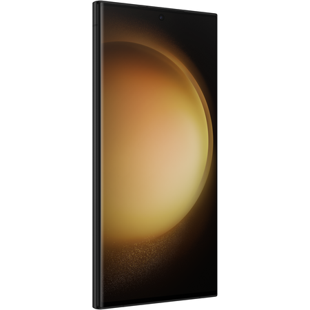 Samsung S23 Ultra 12/256 Red, изображение 9