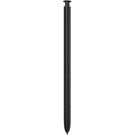 Samsung S23 Ultra 12/256 Red, изображение 17