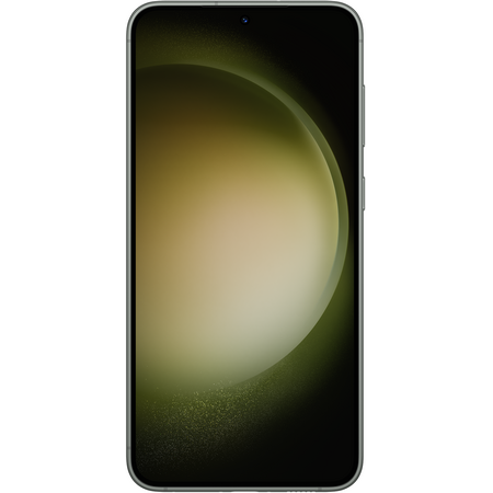 Samsung S23 Plus 8/256Gb Green, Объем оперативной памяти: 8 ГБ, Объем встроенной памяти: 256 Гб, Цвет: Green / Зеленый, изображение 2