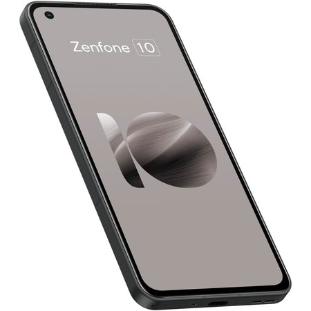 Asus Zenfone 10 8/256 Black, Объем встроенной памяти: 256 Гб, Цвет: Black / Черный, изображение 10