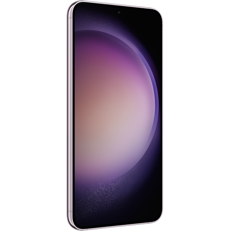 Samsung S23 Plus 8/256Gb Lavender, Объем оперативной памяти: 8 ГБ, Объем встроенной памяти: 256 Гб, Цвет: Purple / Фиолетовый, изображение 4