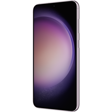 Samsung S23 Plus 8/256Gb Lavender, Объем оперативной памяти: 8 ГБ, Объем встроенной памяти: 256 Гб, Цвет: Purple / Фиолетовый, изображение 5