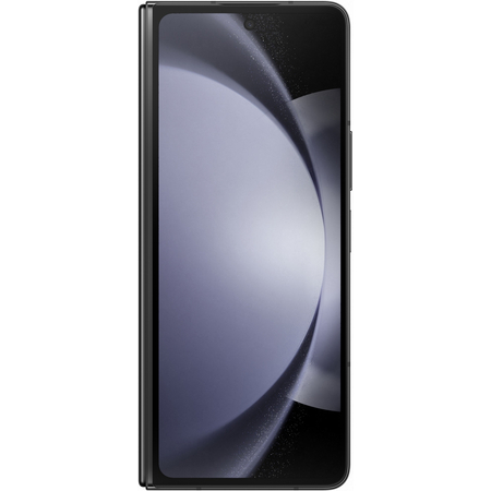 Samsung Z Fold 5 12/256Gb Phantom Black, Объем оперативной памяти: 12 ГБ, Объем встроенной памяти: 256 Гб, Цвет: Black / Черный, изображение 5
