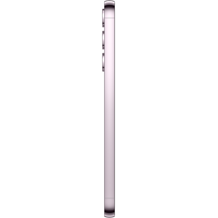Samsung S23 Plus 8/256Gb Lavender, Объем оперативной памяти: 8 ГБ, Объем встроенной памяти: 256 Гб, Цвет: Purple / Фиолетовый, изображение 9