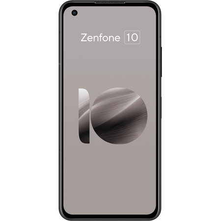 Asus Zenfone 10 8/256 Black, Объем встроенной памяти: 256 Гб, Цвет: Black / Черный, изображение 3