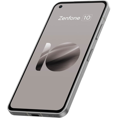 Asus Zenfone 10 8/256 White, Объем встроенной памяти: 256 Гб, Цвет: White / Белый, изображение 11
