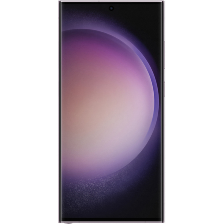 Samsung S23 Ultra 12/512Gb Lavender, Объем оперативной памяти: 12 ГБ, Объем встроенной памяти: 512 Гб, Цвет: Purple / Фиолетовый, изображение 8