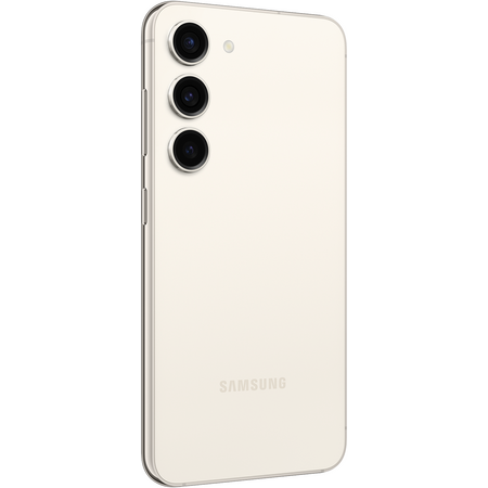Samsung S23 8/128Gb Cream, изображение 6