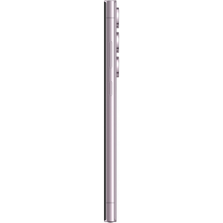 Samsung S23 Ultra 12/512Gb Lavender, Объем оперативной памяти: 12 ГБ, Объем встроенной памяти: 512 Гб, Цвет: Purple / Фиолетовый, изображение 14