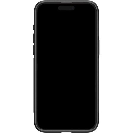 Чехол Spigen Cryo Armor Cryo Blue - iPhone 15 Pro Max, изображение 2