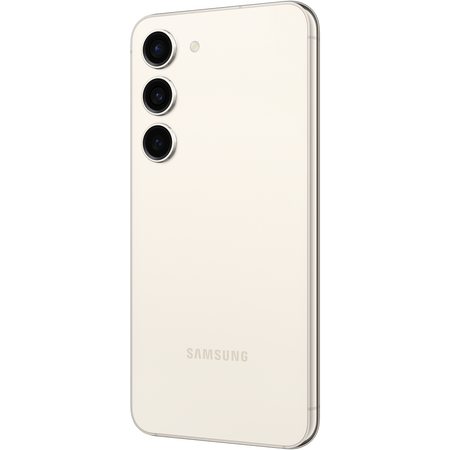 Samsung S23 8/128Gb Cream, изображение 7