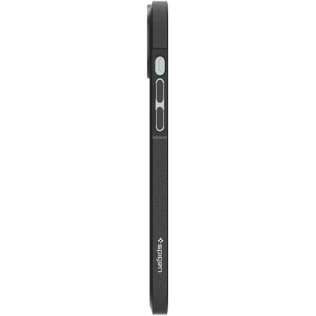 Чехол SPIGEN Core Armor Mag MagSafe iPhone 15 Matte Black, изображение 6