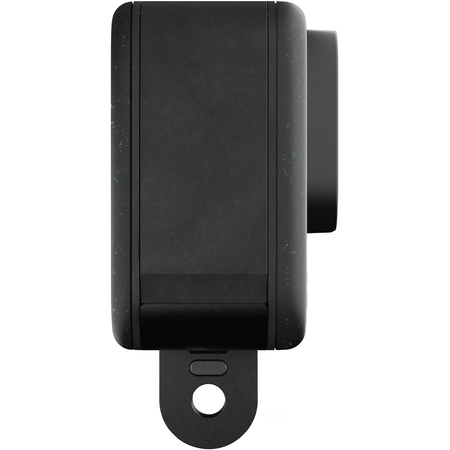 Экшн-камера GoPro HERO 12, изображение 21