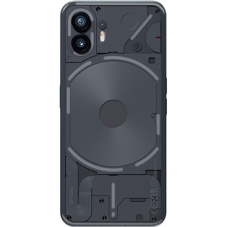 Nothing Phone 2 12/512 Grey, изображение 3