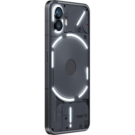Nothing Phone 2 12/512 Grey, изображение 5