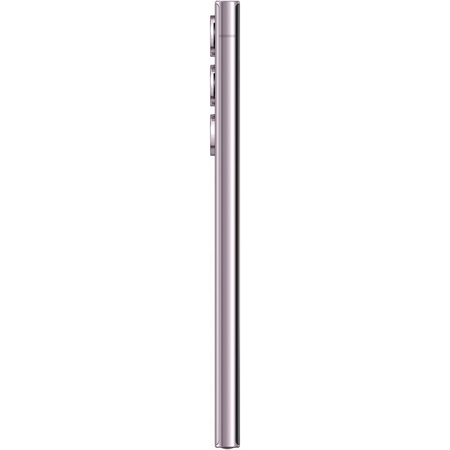 Samsung S23 Ultra 12/256Gb Lavender, Объем оперативной памяти: 12 ГБ, Объем встроенной памяти: 256 Гб, Цвет: Purple / Фиолетовый, изображение 15