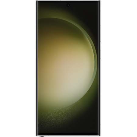 Samsung S23 Ultra 12/256 Lime, изображение 8