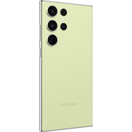 Samsung S23 Ultra 12/256 Lime, изображение 12
