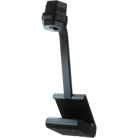 Зеркало для телевизора Nanoleaf 4D + стартовый комплект световых полос 4 М для телевизора до 65 " / 165 см, изображение 3