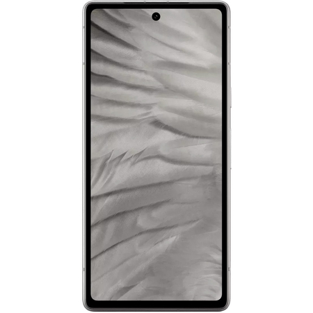 Google Pixel 7a 8/128 Snow, Объем встроенной памяти: 128 Гб, Цвет: White / Белый, изображение 2
