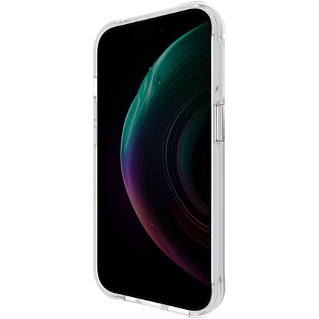 Чехол Case Mate Karat Touch of Pearl case MagSafe - iPhone 15 Pro, изображение 4