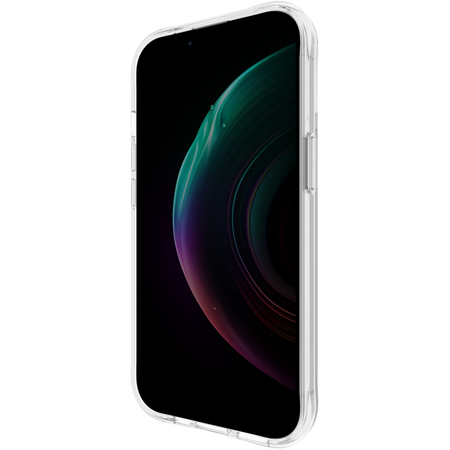 Чехол Case Mate Karat Marble case MagCase- iPhone 15, изображение 4