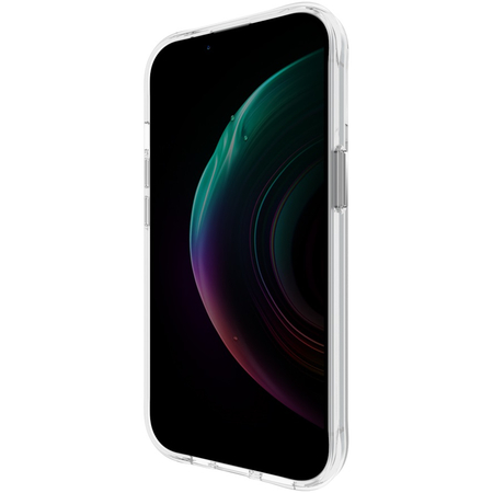 Чехол Case Mate Karat Touch of Pearl case MagSafe - iPhone 15, изображение 4