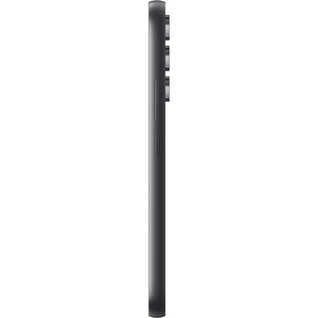 Samsung Galaxy A54 8/256Gb Graphite, Объем оперативной памяти: 8 ГБ, Объем встроенной памяти: 256 Гб, Цвет: Graphite / Графитовый, изображение 8