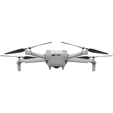 Квадрокоптер Dji mini 3 (RC пульт), изображение 6