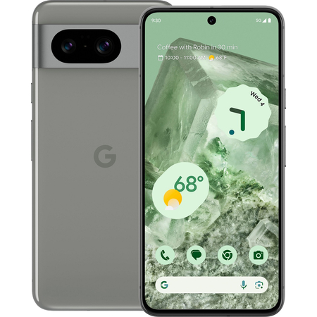 Google Pixel 8 8/128 Hazel