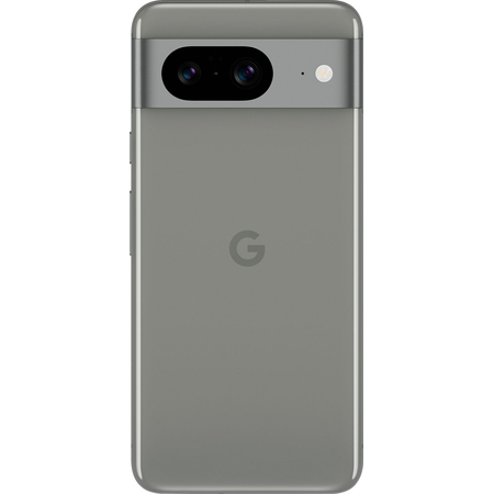 Google Pixel 8 8/128 Hazel, изображение 4