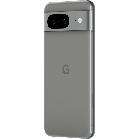 Google Pixel 8 8/256 Hazel, изображение 9