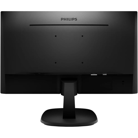21.5" Монитор Philips 223V7QSB черный, изображение 5