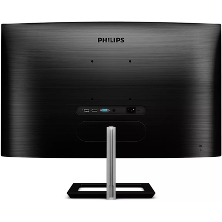 31.5" Монитор Philips 325E1C черный, изображение 3