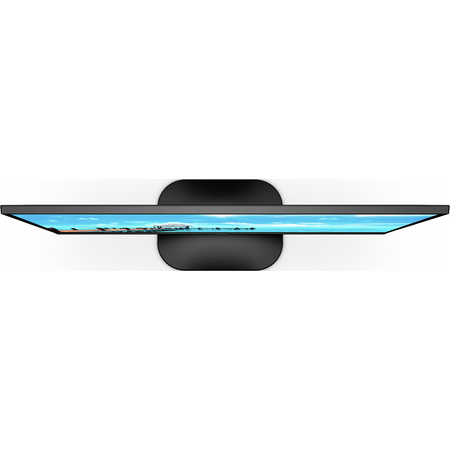 27" Монитор AOC 27B2DA черный, изображение 4