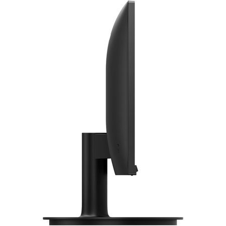 27" Монитор Philips 271V8LA/00 черный, изображение 4