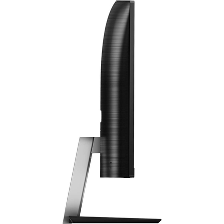 31.5" Монитор Philips 325E1C черный, изображение 4