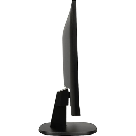 23.8" Монитор Philips 243V7QDSB/00 черный, изображение 4