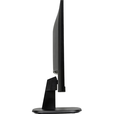 23.8" Монитор Philips 243V7QJABF(00/01) черный, изображение 4